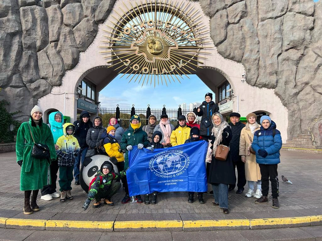 WhatsApp Image 2023-11-11 at 09.29.55.jpeg