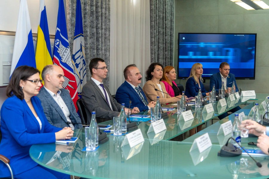 дгту.jpg дгту.jpg