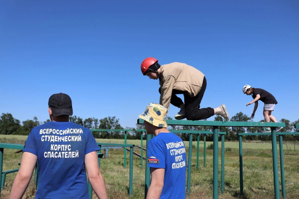 c8QG-7k24ek.jpg c8QG-7k24ek.jpg