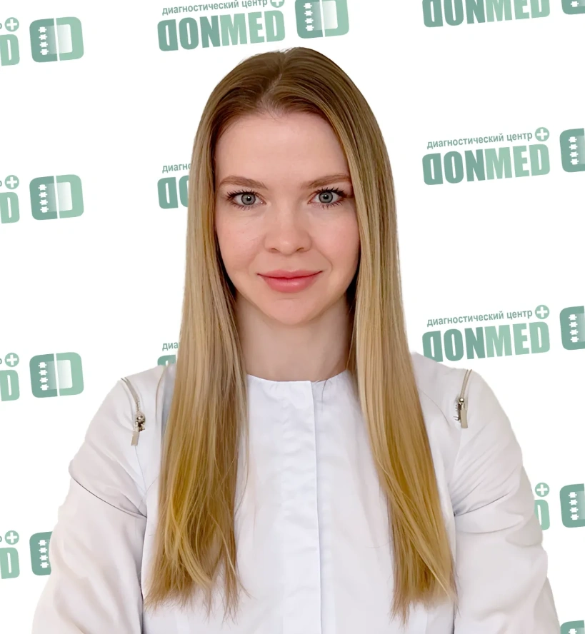 2025-04-25_17-20-01.png 2025-04-25_17-20-01.png