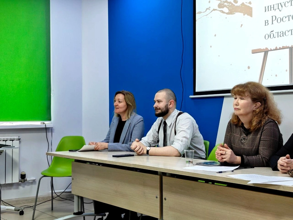 5429521936062477450 (1).jpg 5429521936062477450 (1).jpg