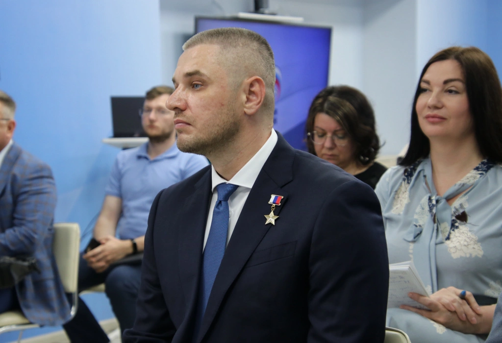 3 Манухин.JPG