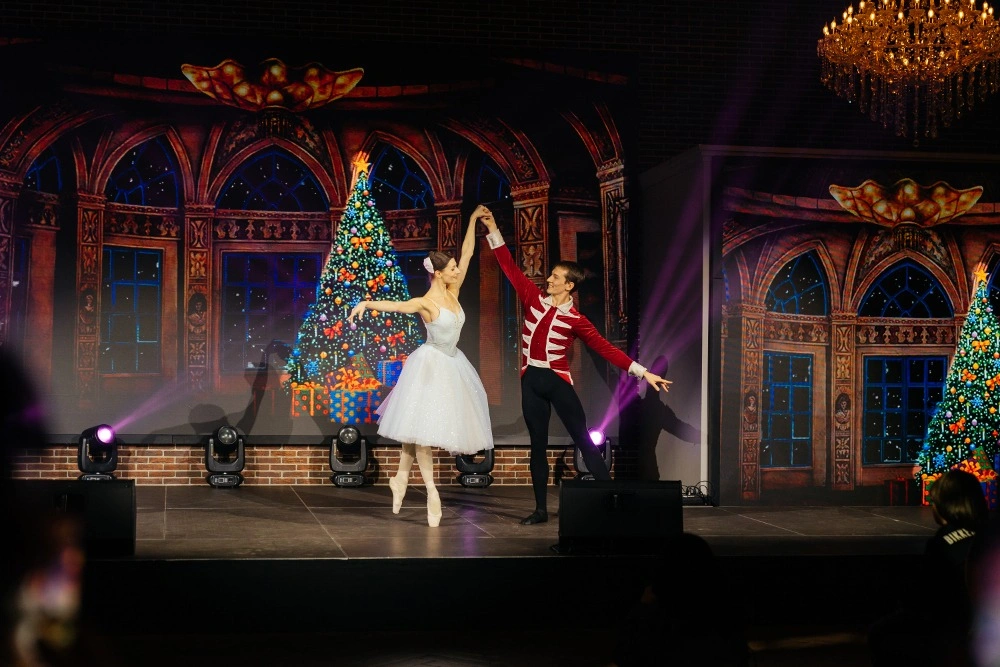 втб1.jpeg втб1.jpeg