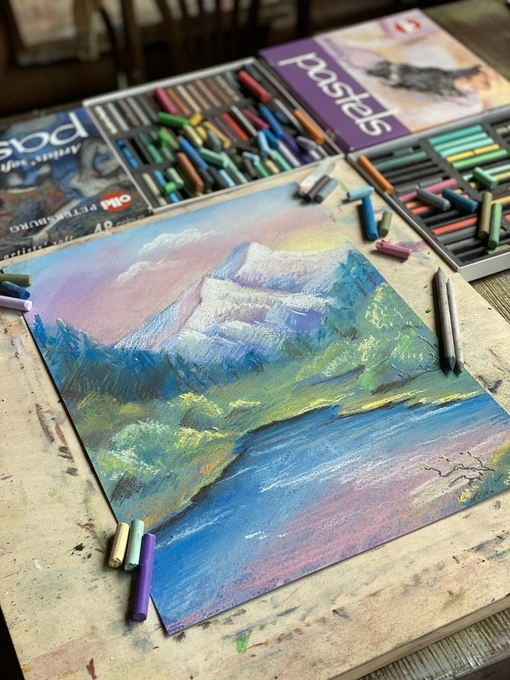 ZuCugLOhBWM.jpg ZuCugLOhBWM.jpg