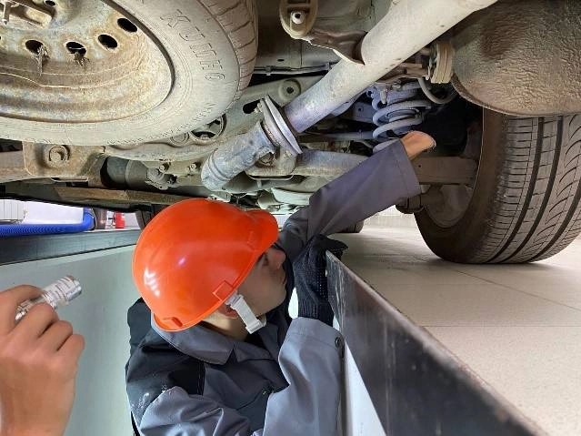 0a612c32-238f-4a1a-8870-5f03fcba834e.jpg 0a612c32-238f-4a1a-8870-5f03fcba834e.jpg