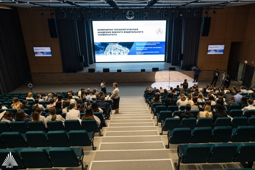 xcDA3oPV-0M.jpg xcDA3oPV-0M.jpg