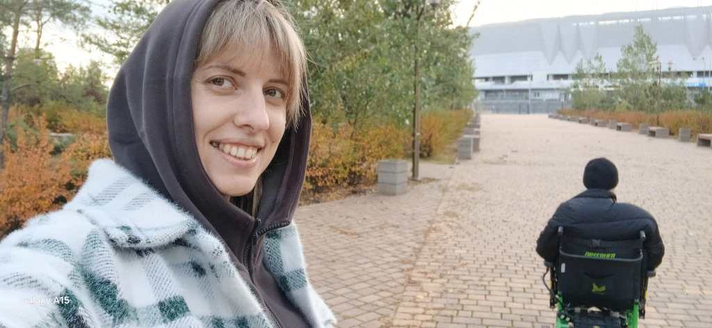 e3167584-f057-4f90-b073-f429225655db.jpg e3167584-f057-4f90-b073-f429225655db.jpg