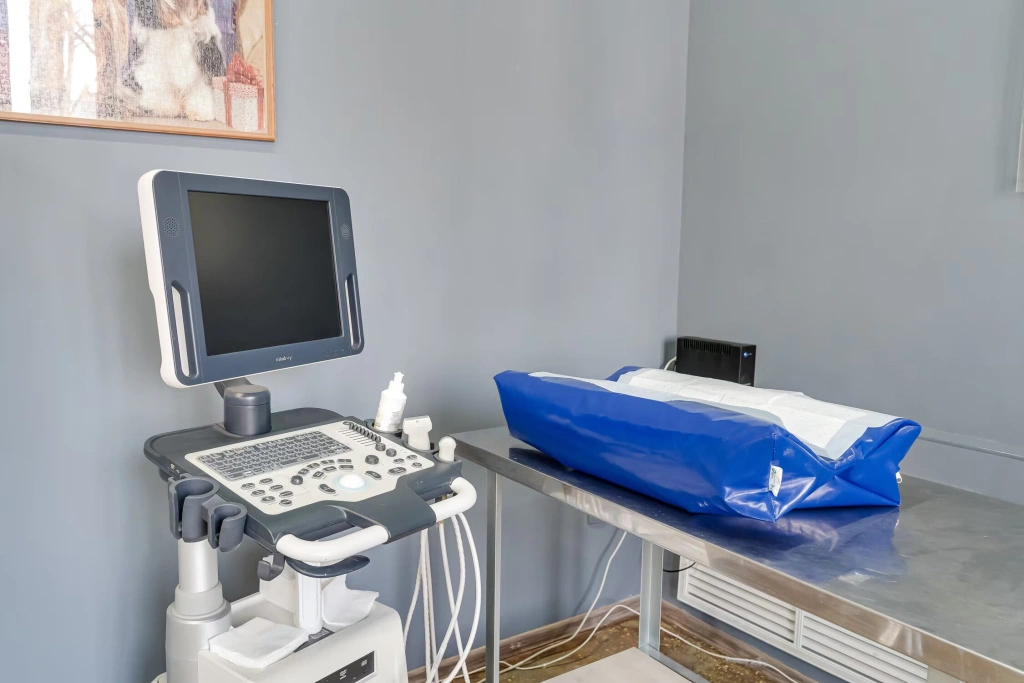 original_641b701b21690221fe0f4257_67aee6e2dcb7a8.13887435.jpg original_641b701b21690221fe0f4257_67aee6e2dcb7a8.13887435.jpg