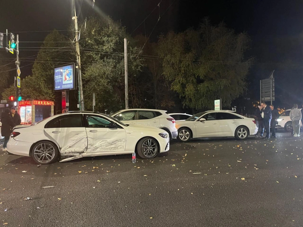 42c05694-618e-421f-82e7-2e72a7f033f0.jpg 42c05694-618e-421f-82e7-2e72a7f033f0.jpg