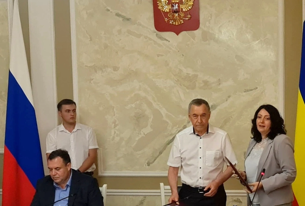 05f4a99d-ca8c-4623-b728-6ff807ce64df (1) (2).jpeg 05f4a99d-ca8c-4623-b728-6ff807ce64df (1) (2).jpeg