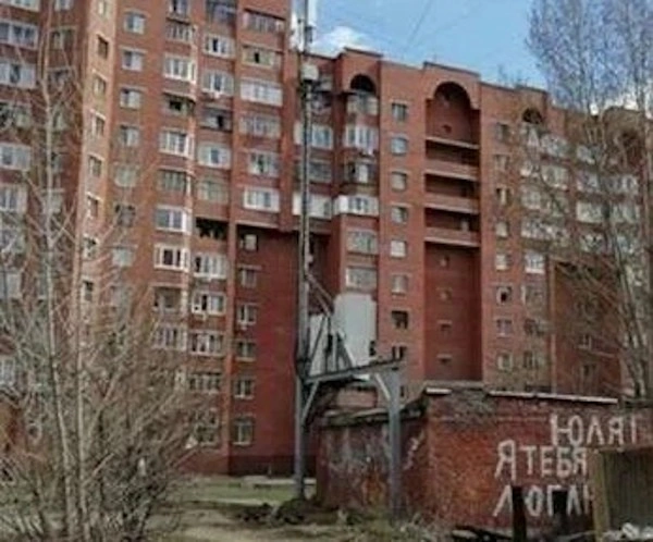 WhatsApp Image 2023-09-12 at 14.27.00.jpeg