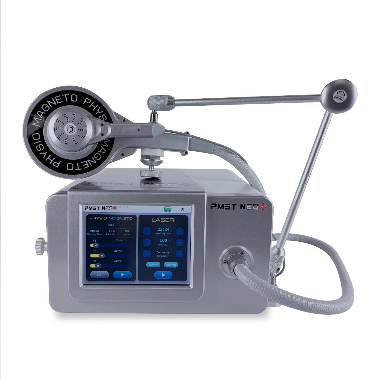 WhatsApp Image 2024-03-12 at 14.40.57.jpeg