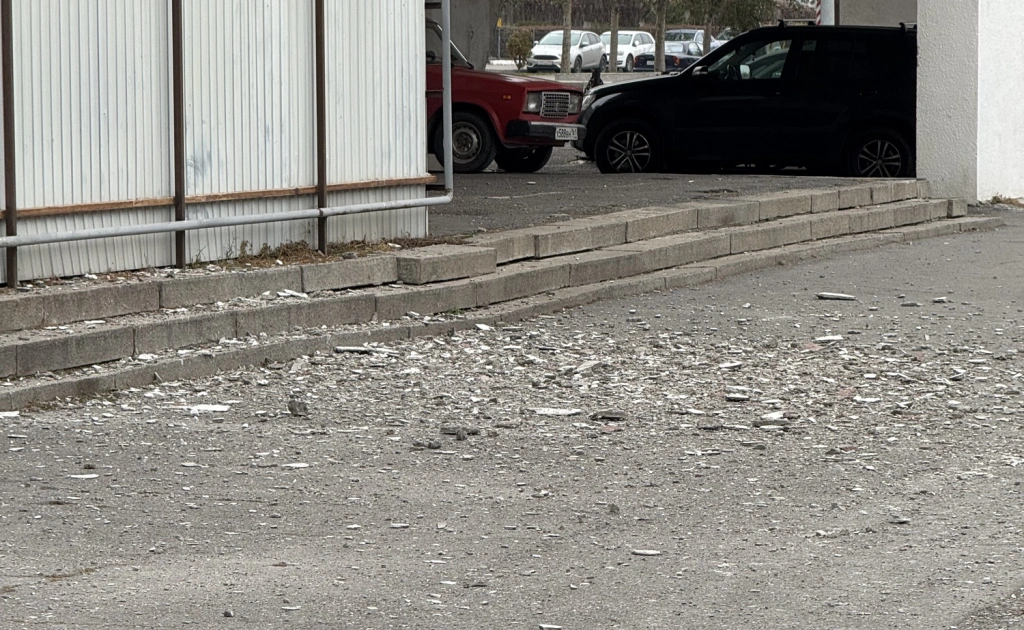 f2fa292e5dfadc09f795e99ac5f2d597419d48e8.png f2fa292e5dfadc09f795e99ac5f2d597419d48e8.png