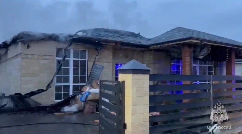 пожар...jpg пожар...jpg