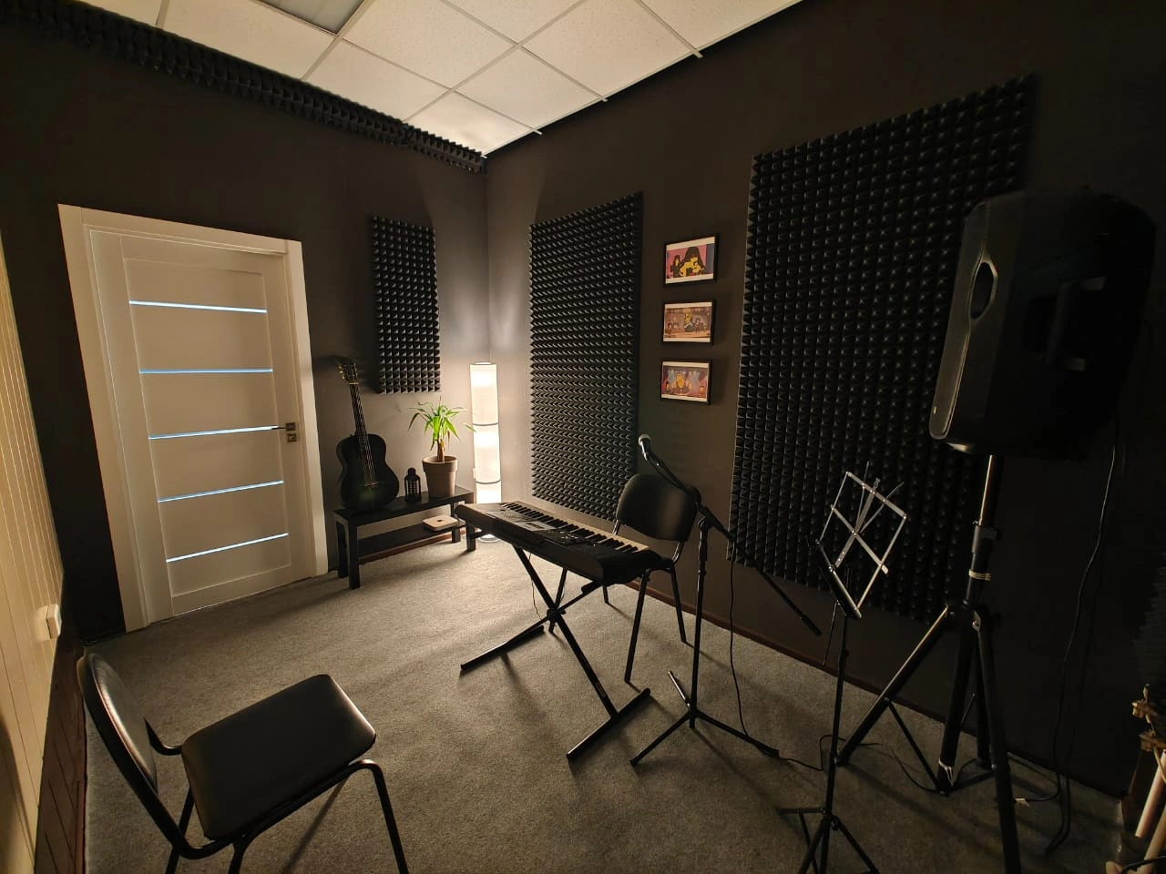 b0b9a570-2457-4983-8841-12a36b8394b5.jpeg b0b9a570-2457-4983-8841-12a36b8394b5.jpeg