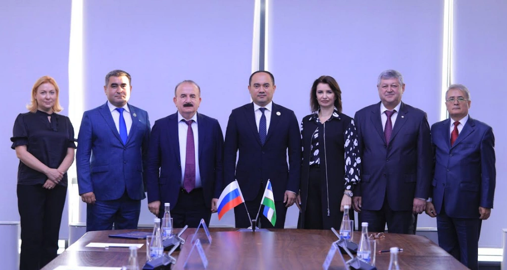 Снимок экрана_2024-09-24_16-17-55.png Снимок экрана_2024-09-24_16-17-55.png