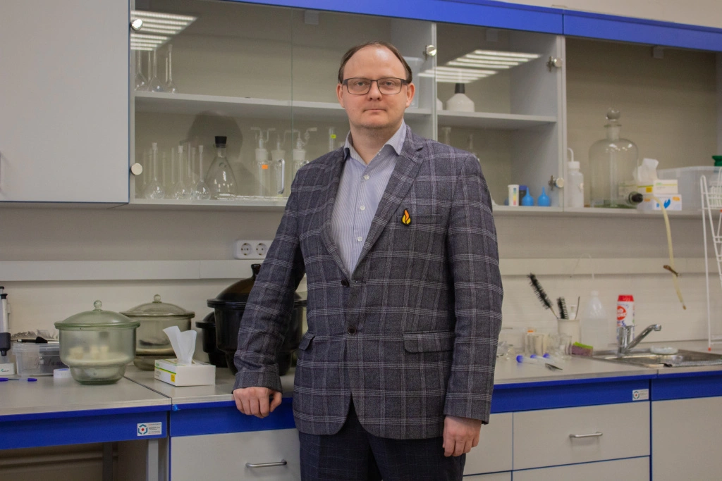 Беленов ЮФУ.jpg