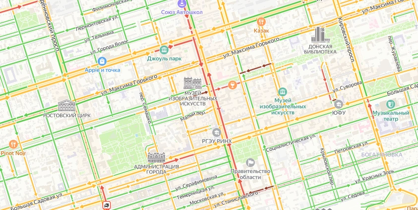 Снимок экрана_2025-03-18_16-03-23.png