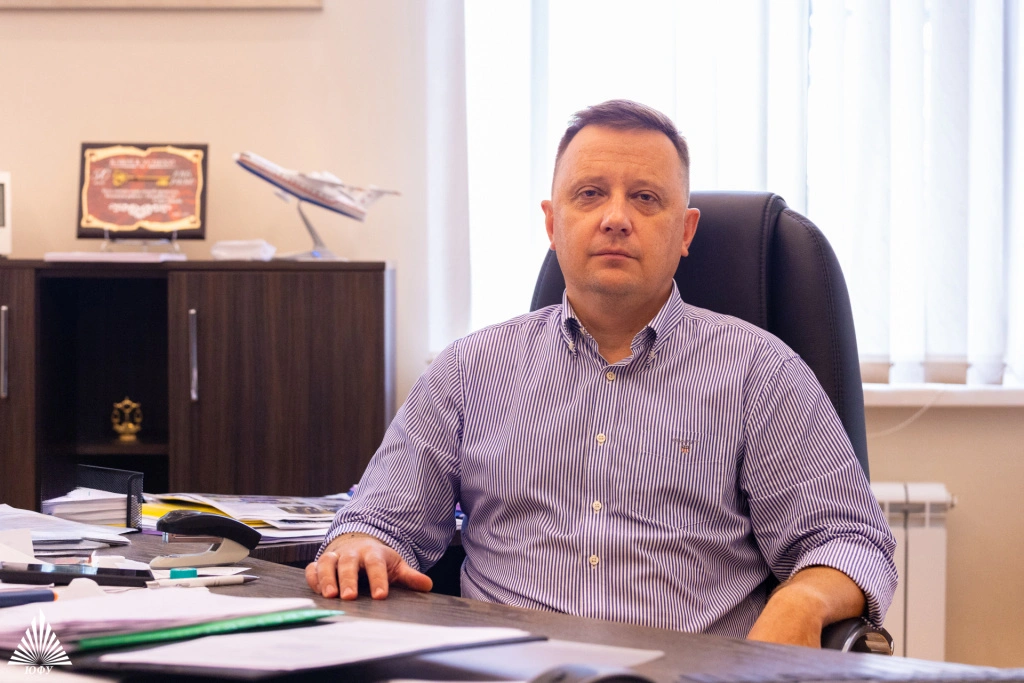 Спиридонов (2).jpg Спиридонов (2).jpg