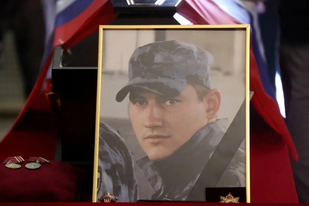 photo_2025-07-30_13-28-52 (2).jpg