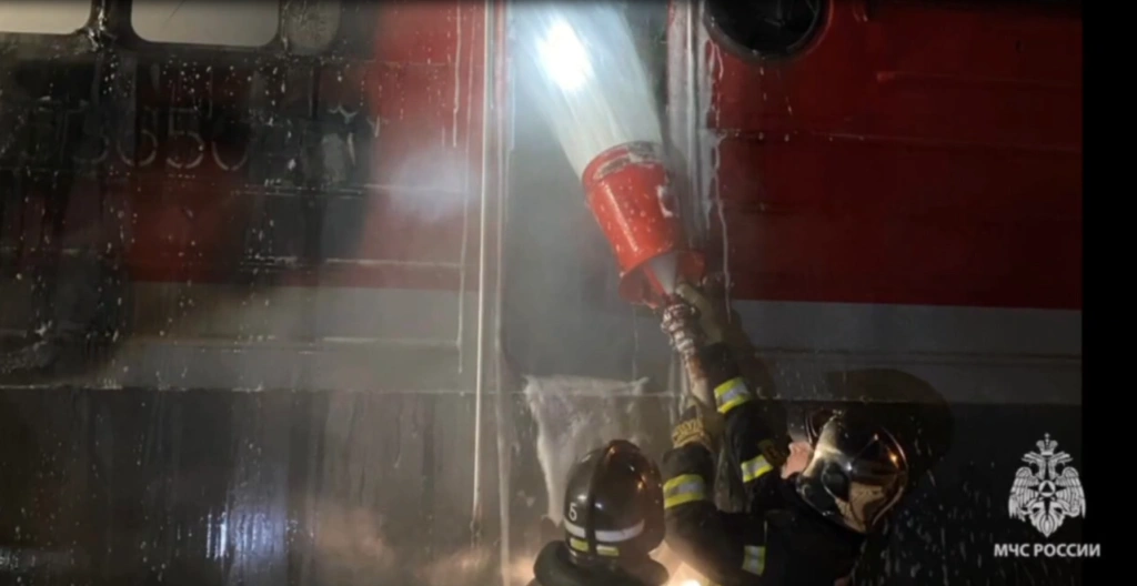 2024-12-14_23-02-38.png 2024-12-14_23-02-38.png