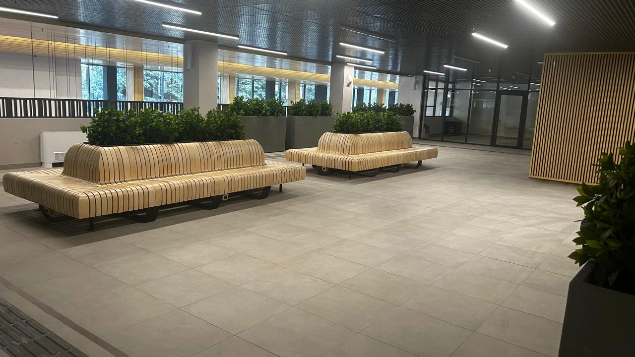 WhatsApp Image 2024-06-27 at 14.12.57.jpeg