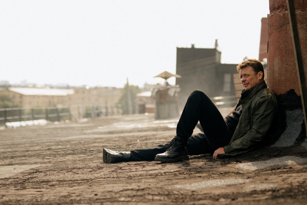 кион2.jpeg кион2.jpeg