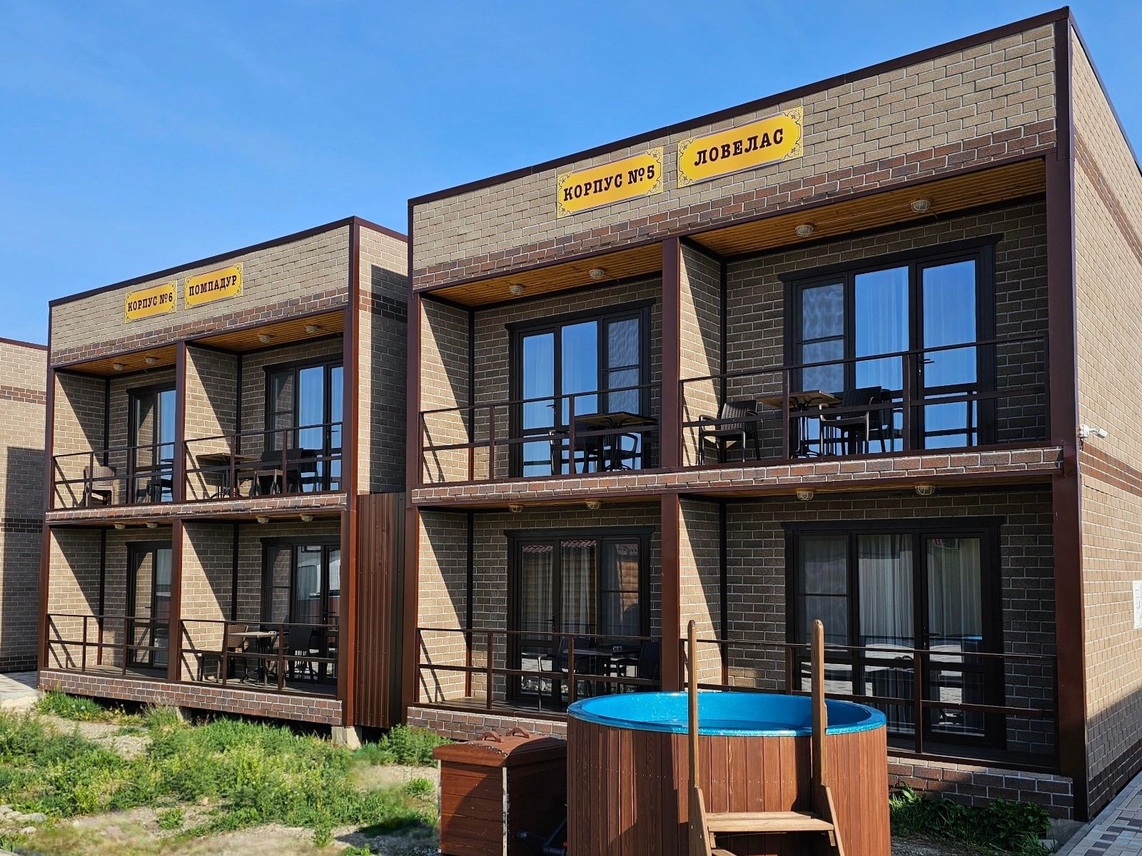 a489671f-82f2-4b9c-96cc-13879194ab76.jpg a489671f-82f2-4b9c-96cc-13879194ab76.jpg