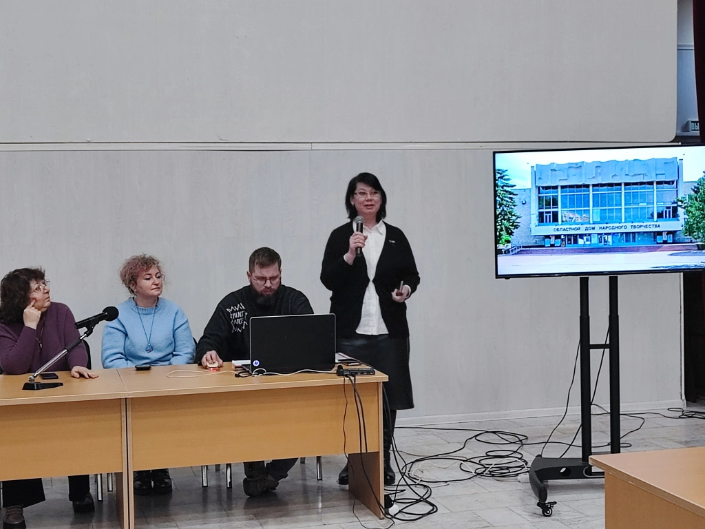 IMG_20250228_140621.jpg IMG_20250228_140621.jpg