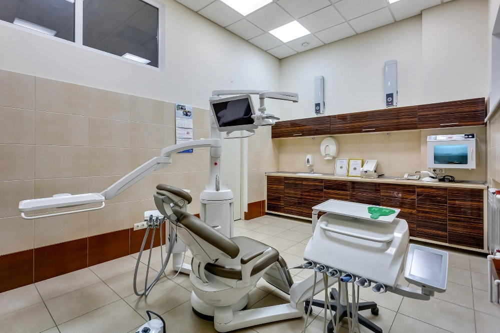 file_4lo7h.jpg file_4lo7h.jpg