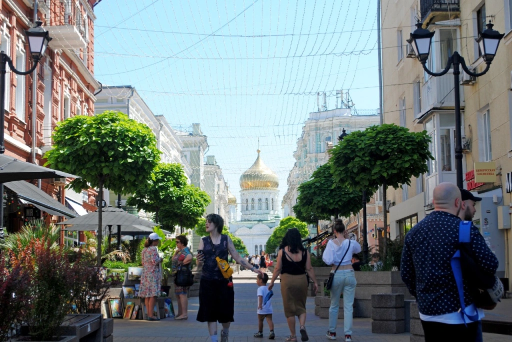 Ростов.jpeg Ростов.jpeg