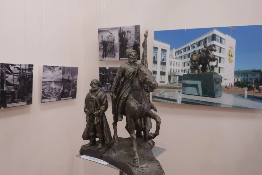 5314607650811540797.jpg 5314607650811540797.jpg