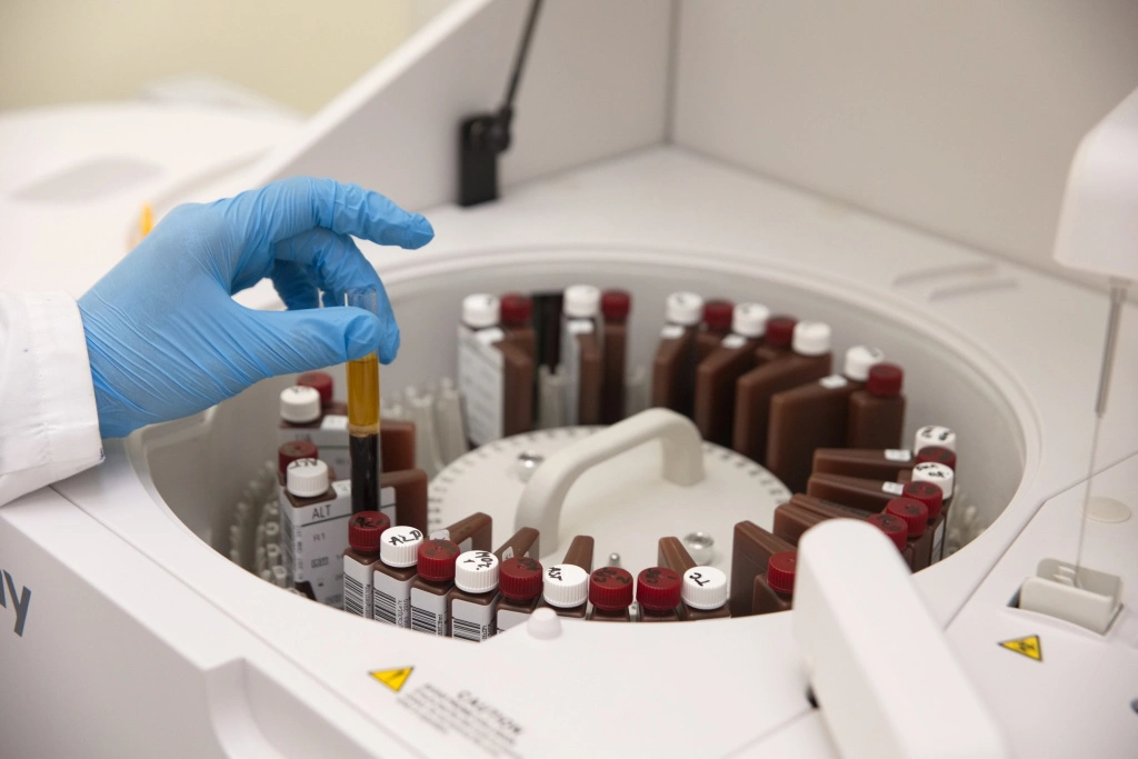 529A0661.JPG 529A0661.JPG