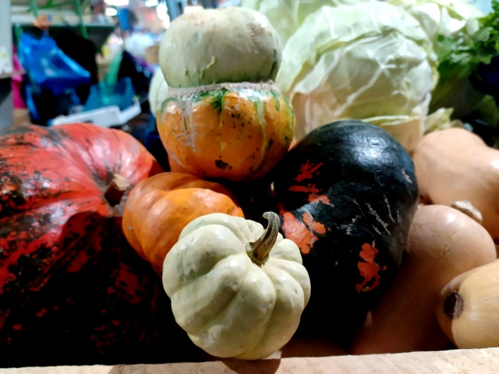 5452073052692145408 (1).jpg 5452073052692145408 (1).jpg