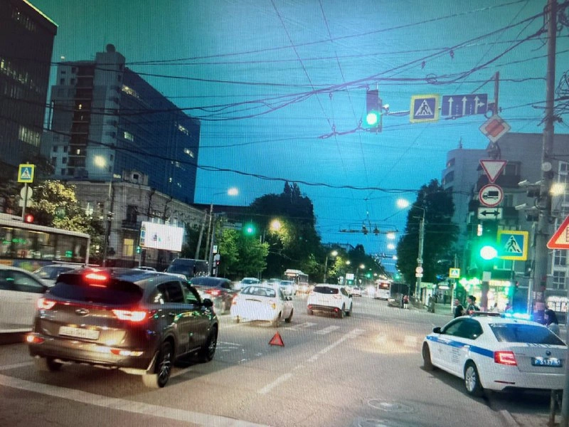 дтп.jpg дтп.jpg