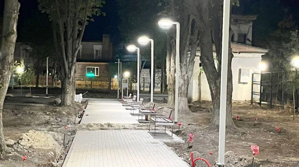 photo_2025-07-29_14-15-30.jpg photo_2025-07-29_14-15-30.jpg