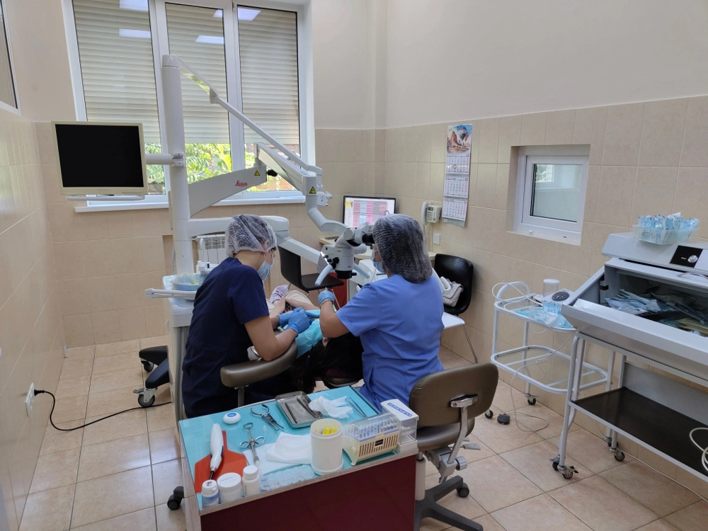 IMG_20240821_154200502.jpg IMG_20240821_154200502.jpg