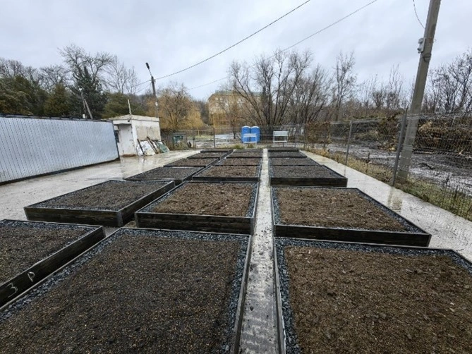 Ботсад ЮФУ.jpg