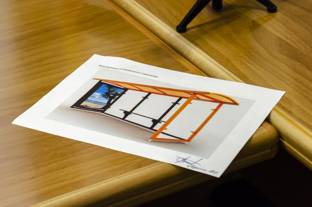 Проект остановки.jpg Проект остановки.jpg