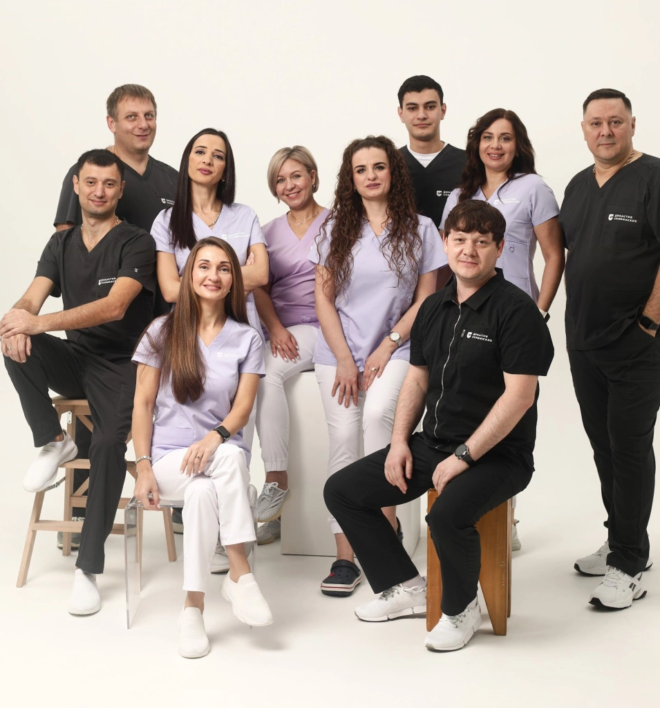 VP__2796.jpg VP__2796.jpg