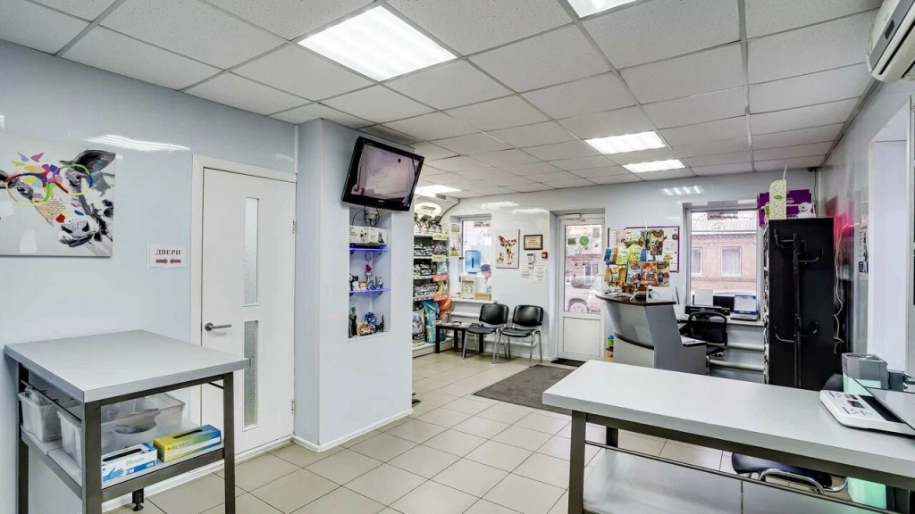 XXXL (3).jpg XXXL (3).jpg