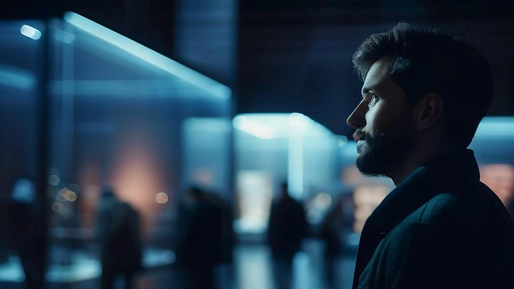 c092a3509f6f12e8e58d99f7c36461f4.jpg c092a3509f6f12e8e58d99f7c36461f4.jpg