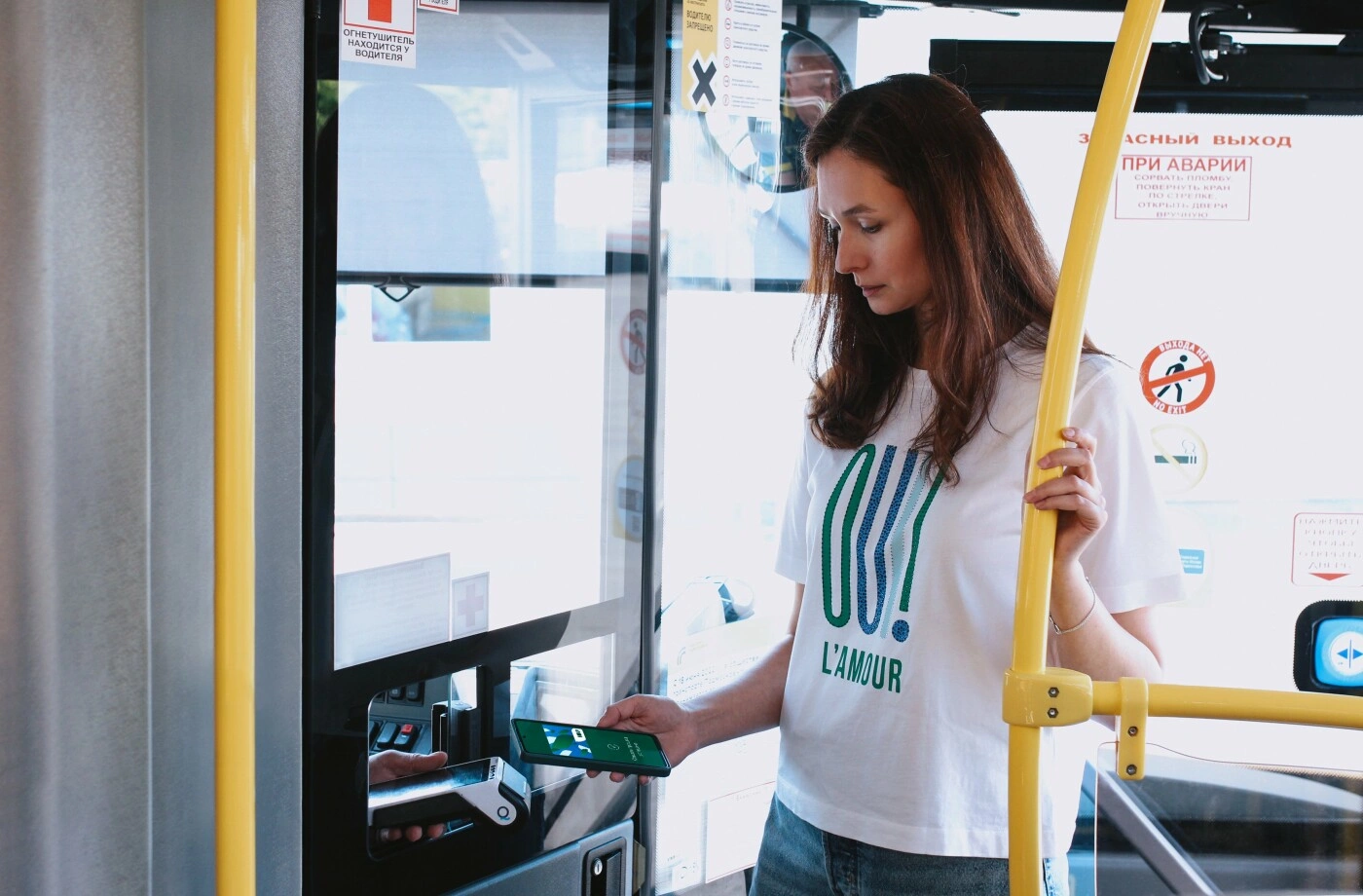 3_64abc886ed126.jpg 3_64abc886ed126.jpg