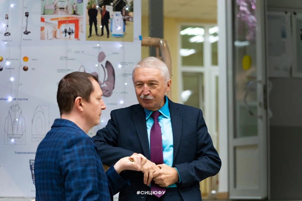 6b57e7ab-dc87-428a-855e-b3f3edeaf97b.jpg 6b57e7ab-dc87-428a-855e-b3f3edeaf97b.jpg