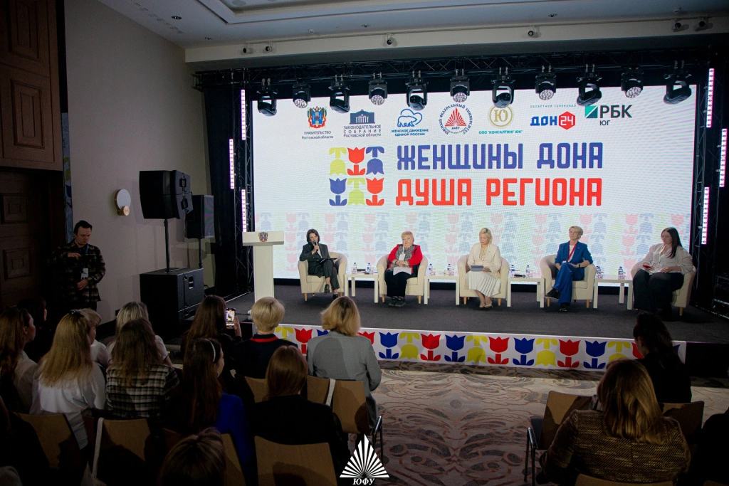 стена2.jpg стена2.jpg