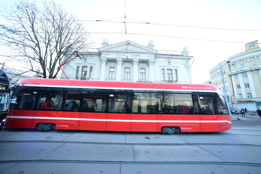 Е. Смирнова.jpg