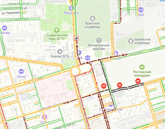 Снимок экрана_2024-05-28_14-28-29.png