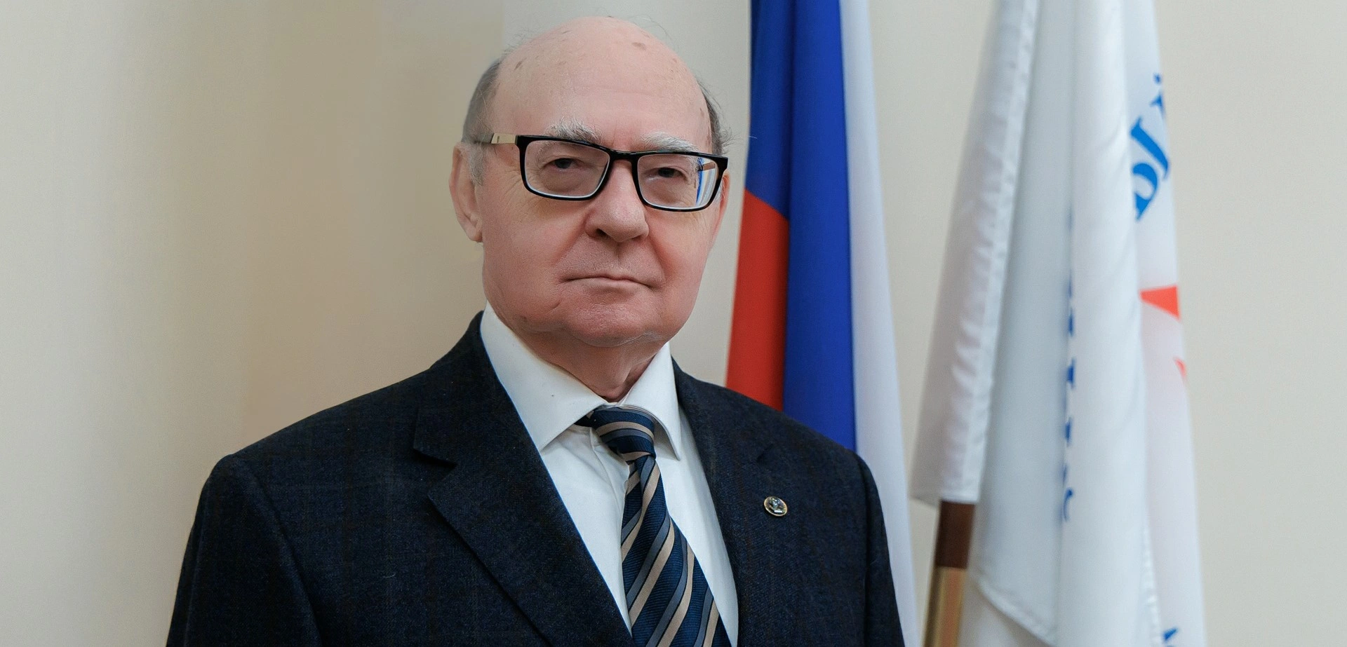 IMG_5719 copy (1).jpg