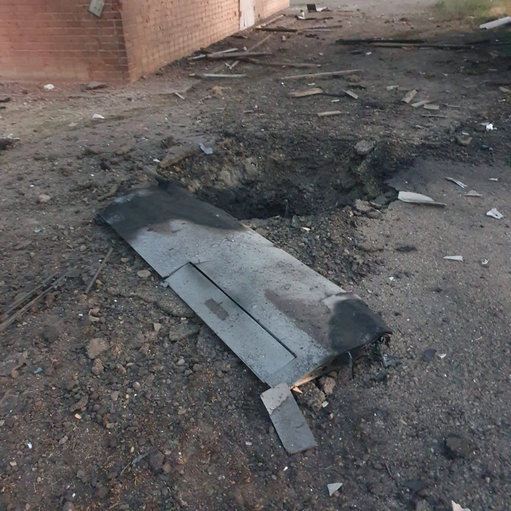 Изображение WhatsApp 2025-07-25 в 11.19.36_94684640.jpg