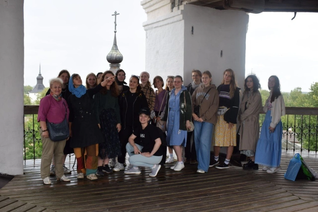 63755b9c-dc18-4b5c-980f-bed2079a874e_11zon.jpg 63755b9c-dc18-4b5c-980f-bed2079a874e_11zon.jpg